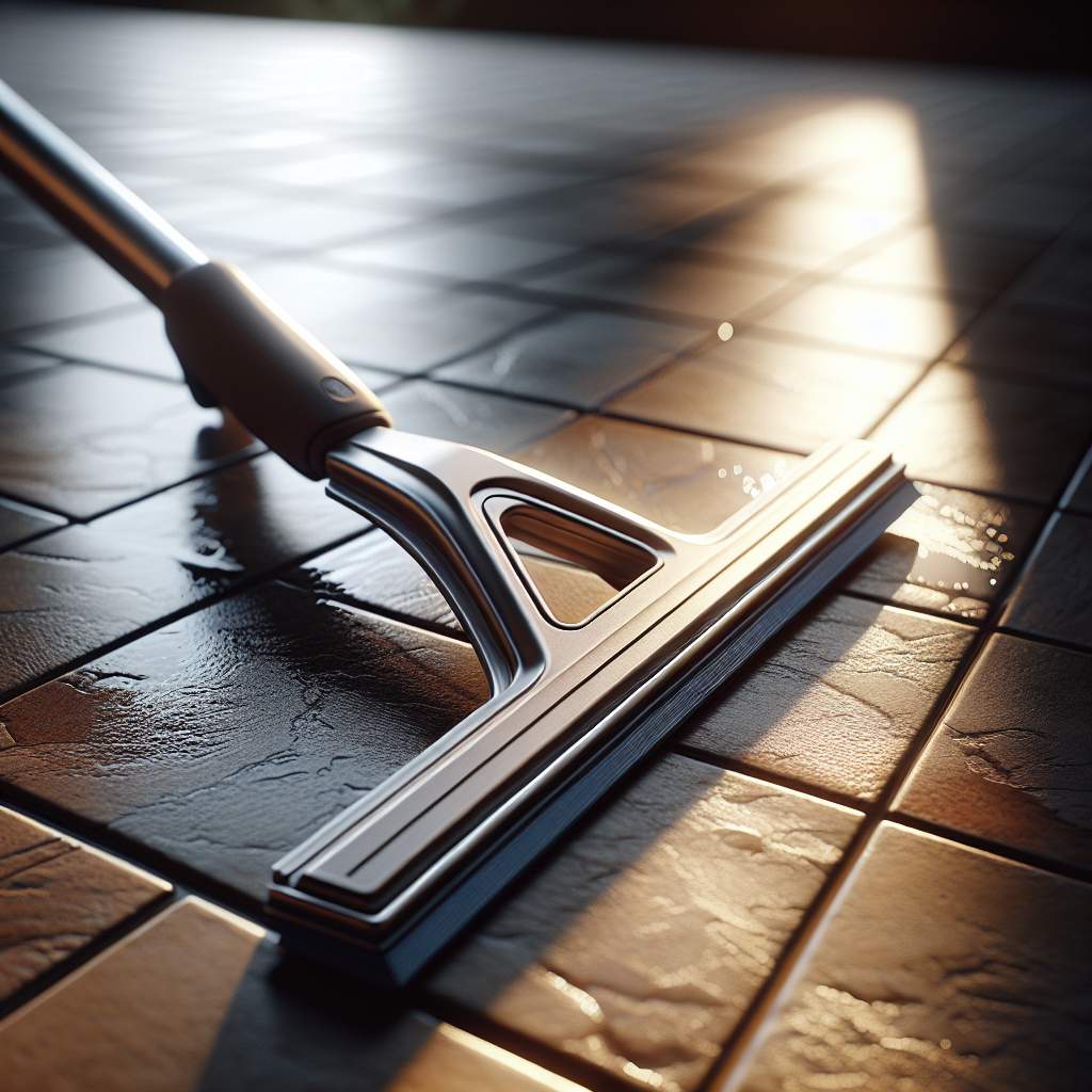 Acheter balai raclette sol extérieur Castorama : Guide ultime pour un nettoyage impeccable de vos espaces extérieurs