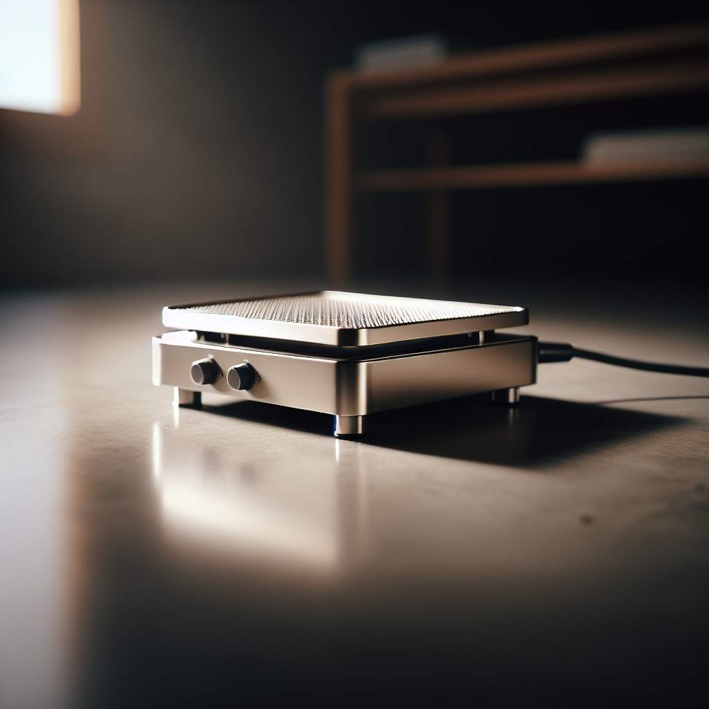 Acheter raclette sol bricoman : guide complet pour choisir le meilleur outil pour vos travaux