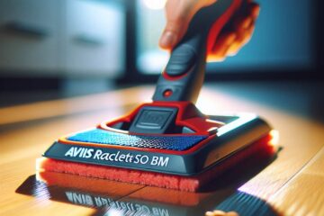 Avis raclette sol BM : le guide ultime avant achat