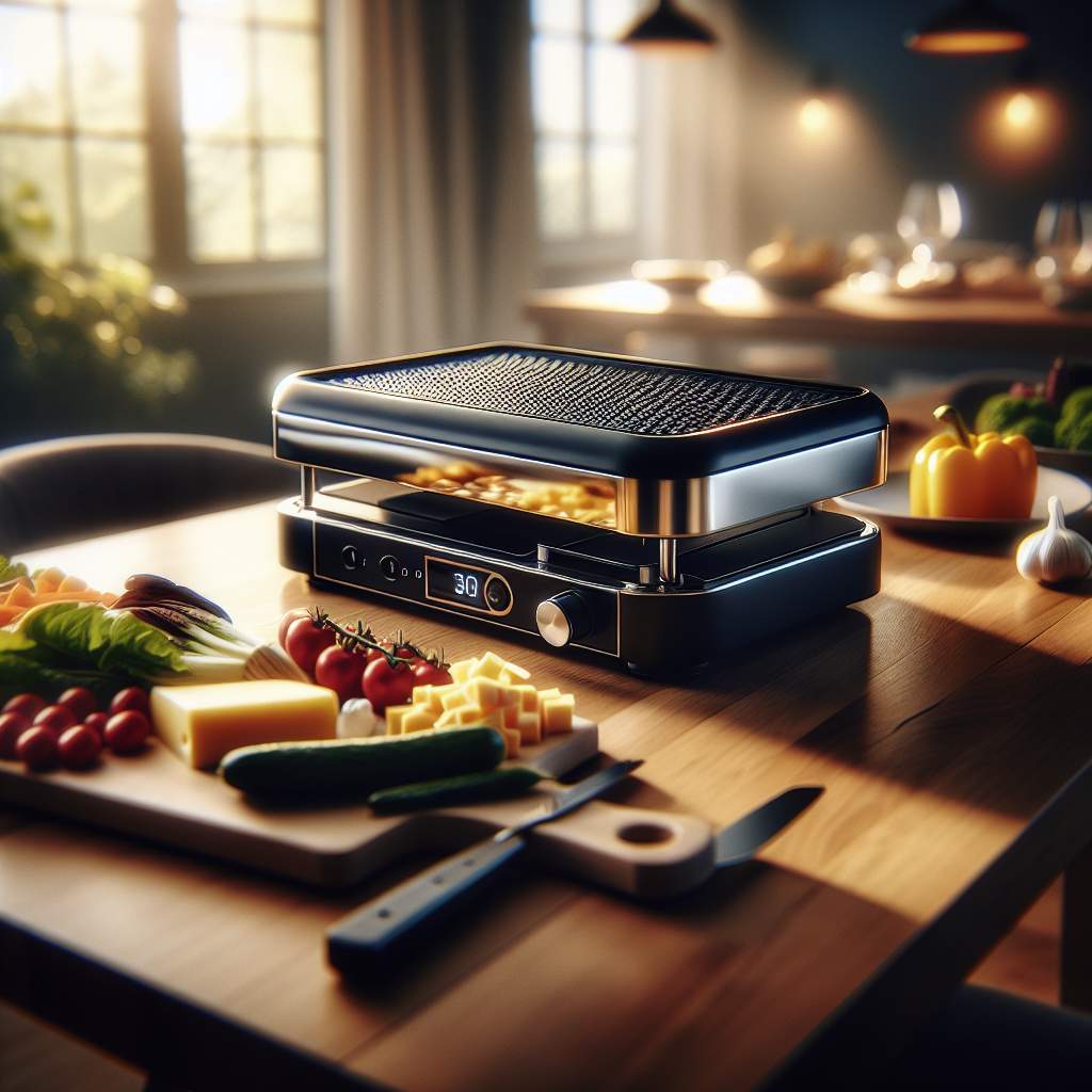 Avis raclette sol Gamm vert : Guide complet pour un nettoyage écologique et efficace