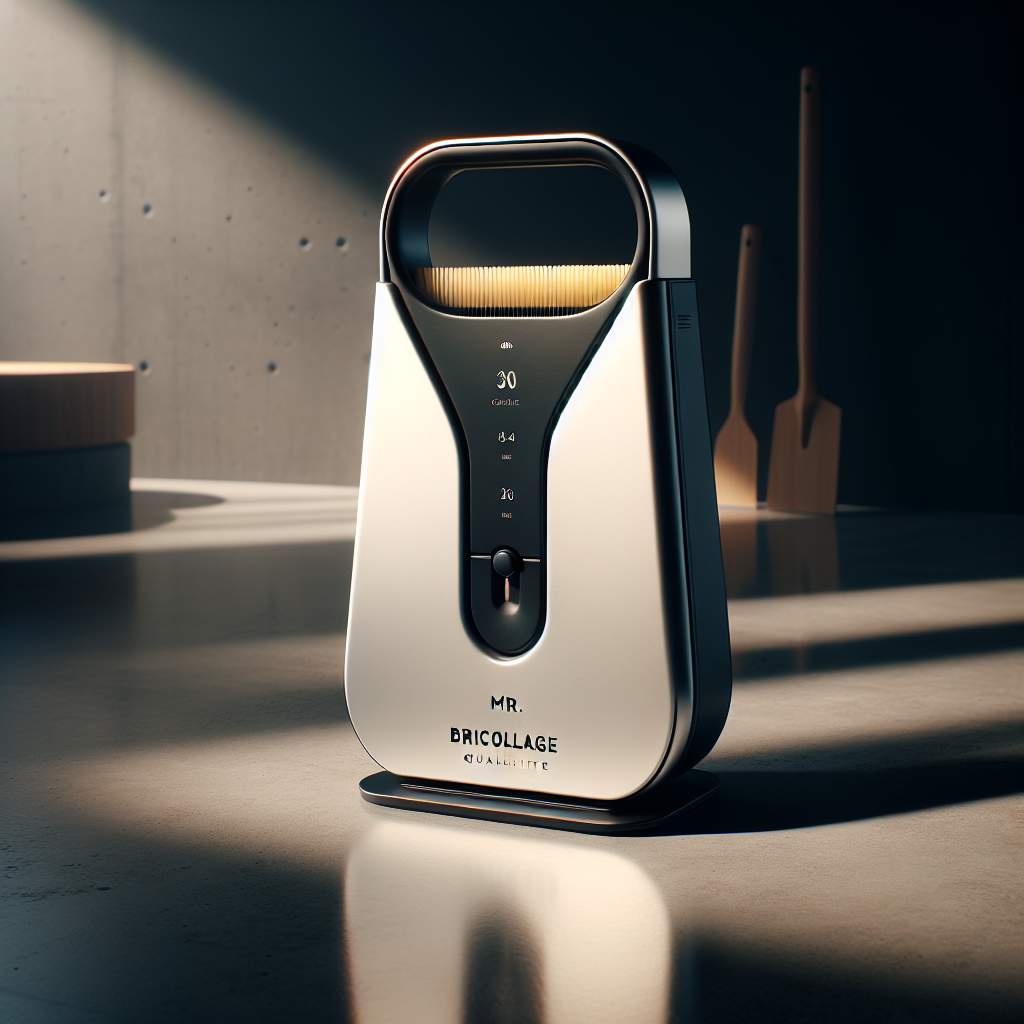 Avis sur les raclettes de sol chez mr bricolage : guide complet