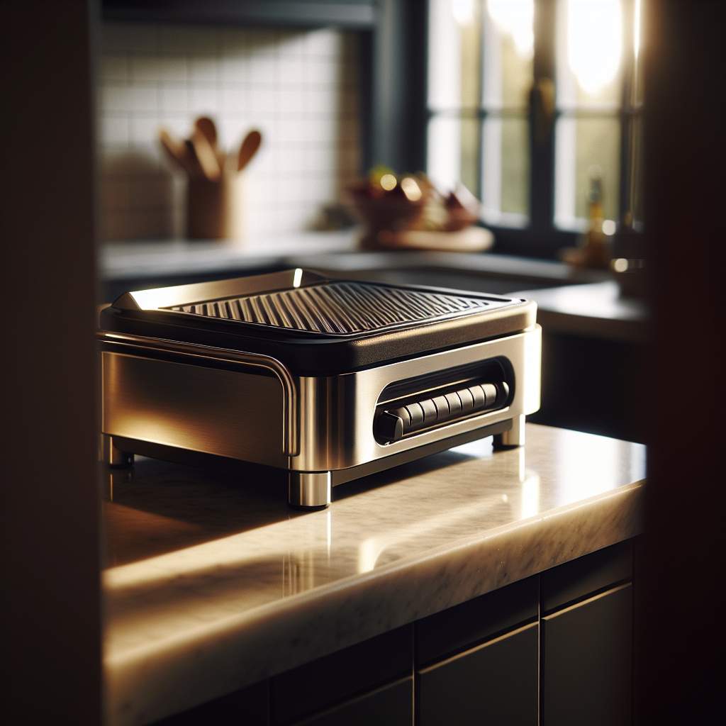 Avis sur les raclettes de sol de Carrefour : qualité et performance au rendez-vous