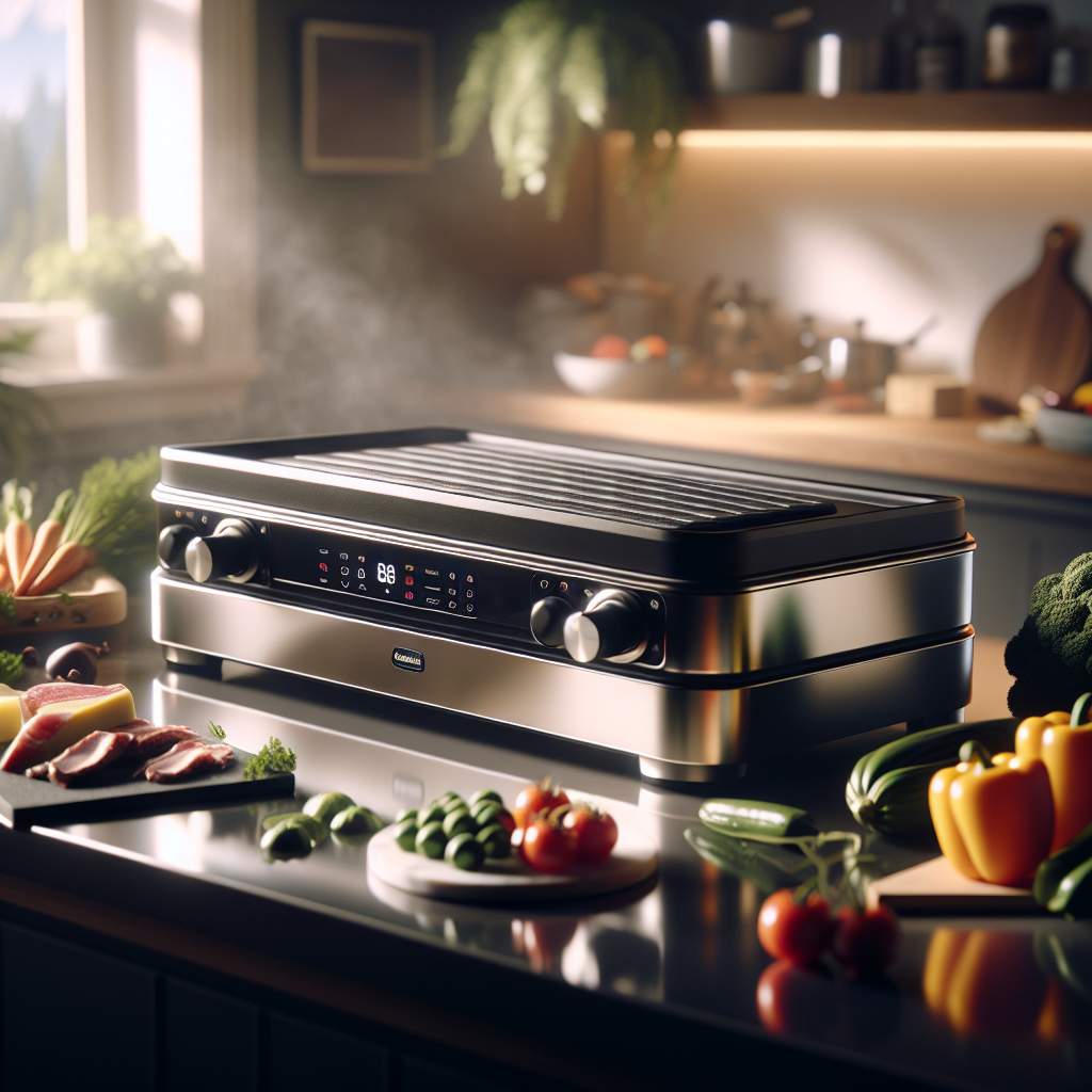 Avis sur les raclettes de sol disponibles chez Auchan