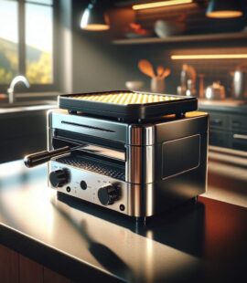 Choisir la meilleure raclette sol à Bricomarché