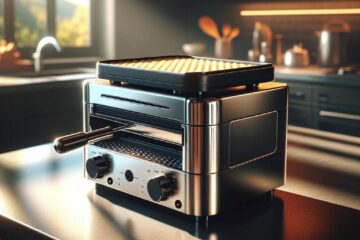 Choisir la meilleure raclette sol à Bricomarché