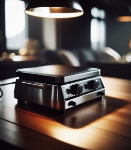 Choisir la meilleure raclette sol Bricoman : guide