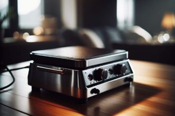 Choisir la meilleure raclette sol Bricoman : guide