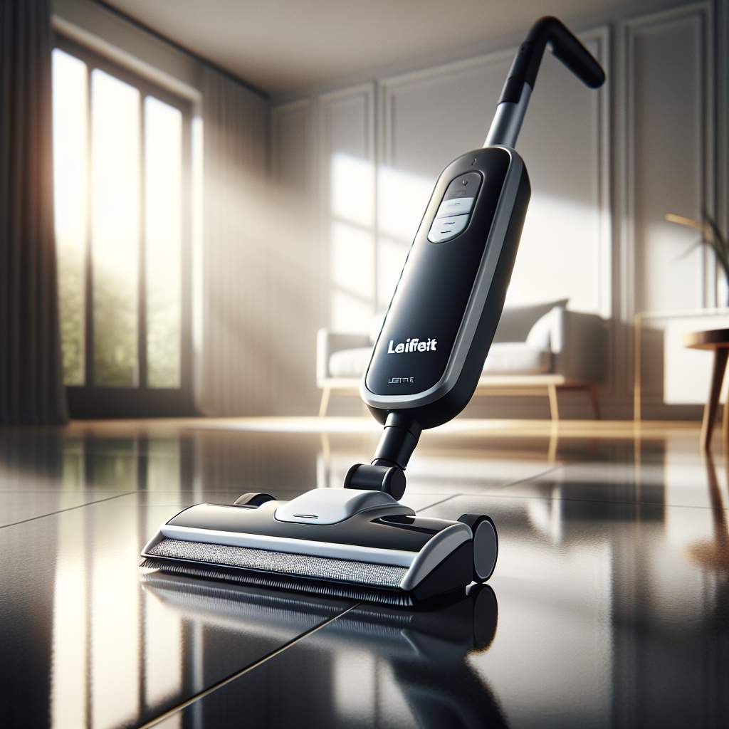 Code Promo raclette sol leifheit Pas Cher: Guide d'Achat et Astuces pour Maximiser Votre Investissement