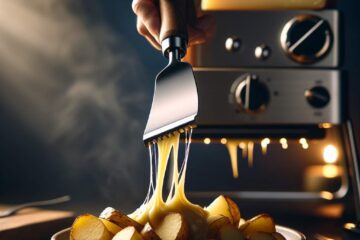 Comment choisir la meilleure raclette professionnelle?