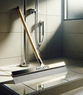 Économisez sur votre raclette chez Castorama: guide ultime