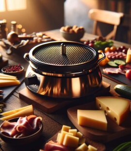 Guide complet : choisir sa raclette sol métal parfaitement