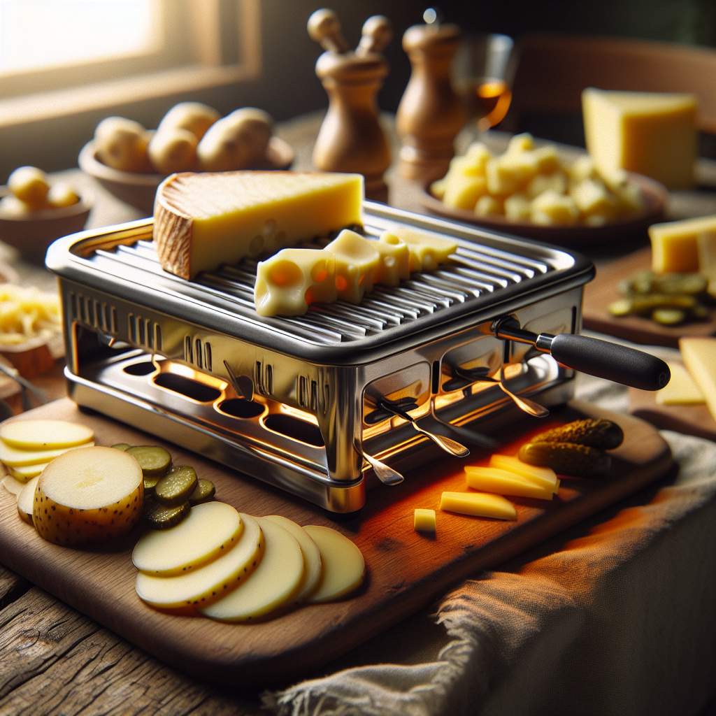 Guide complet sur la raclette métallique pour sols : avantages et installation