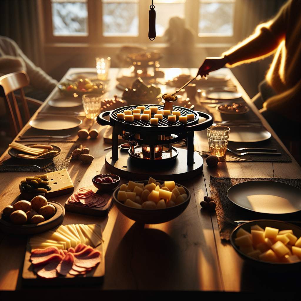 Guide complet sur la raclette sol articulée : choix, utilisations et entretien