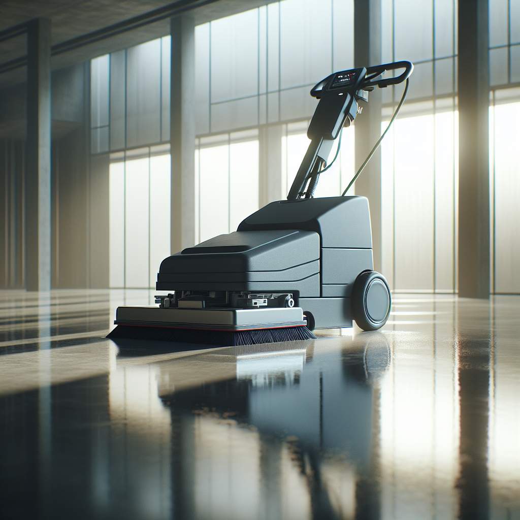 Guide complet sur les avis raclette sol BM : avantages et inconvénients