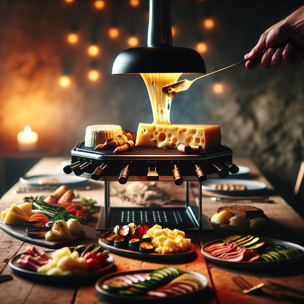 Guide d'achat : choisir une raclette sol grande largeur efficace