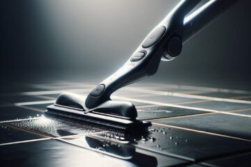 Guide ultime : bien choisir sa raclette sol articulée