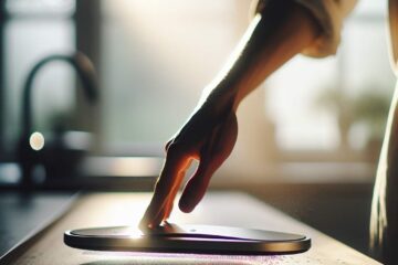 Guide ultime: choisir et utiliser une raclette de sol