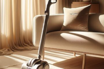 Guide ultime : choisir sa raclette sol éléphant