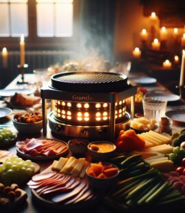 Guide ultime : choisir sa raclette sol largeur plus