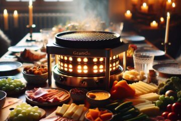 Guide ultime : choisir sa raclette sol largeur plus