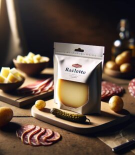 Guide ultime : choisir sa raclette sol Leclerc