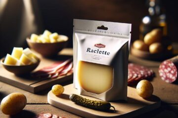 Guide ultime : choisir sa raclette sol Leclerc