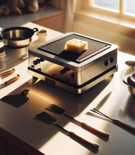 Guide ultime: raclette ménage sol, secrets d'entretien