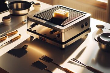 Guide ultime: raclette ménage sol, secrets d'entretien