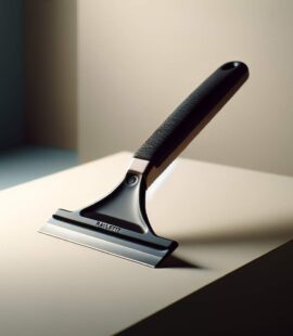 Guide ultime : Raclette sol Brico Dépôt et installation