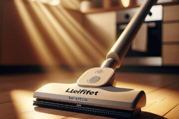 Guide ultime: Raclette Sol Leifheit à petit prix