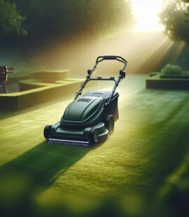 Raclette Gamm vert : nettoyer écolo et efficace