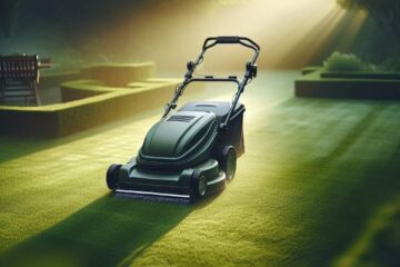 Raclette Gamm vert : nettoyer écolo et efficace