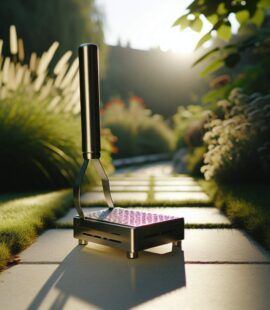 Raclette Jardiland : le secret d'un extérieur éclatant