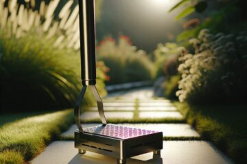 Raclette Jardiland : le secret d'un extérieur éclatant