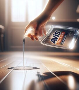 Raclette sol Action : nettoyage top à petit prix?