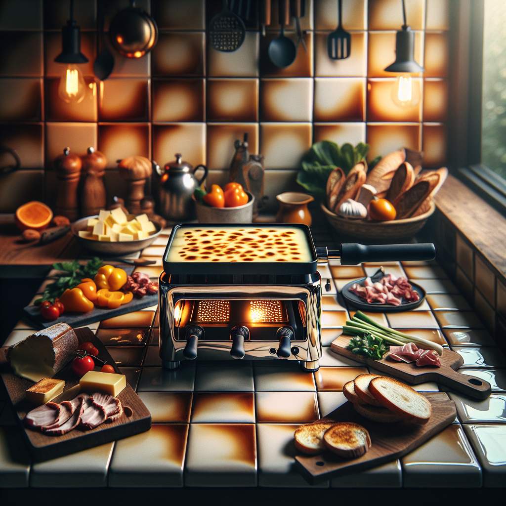 Raclette sol carrelage : guide ultime pour un nettoyage efficace et durable