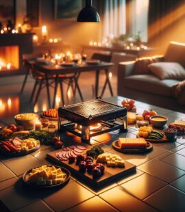 Raclette sol carrelage: secrets d'un nettoyage durable