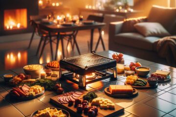 Raclette sol carrelage: secrets d'un nettoyage durable