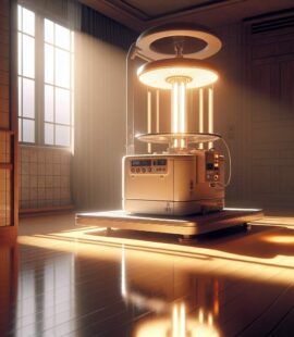 Raclette XXL : Guide ultime pour 60 cm de plaisir