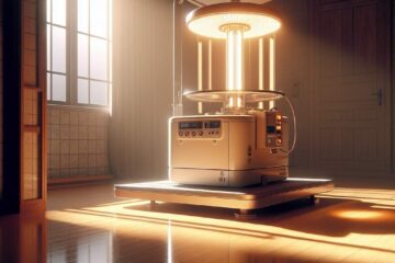 Raclette XXL : Guide ultime pour 60 cm de plaisir