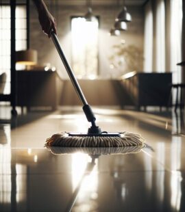 Raclettes de sol Carrefour: surpassent-elles les attentes?