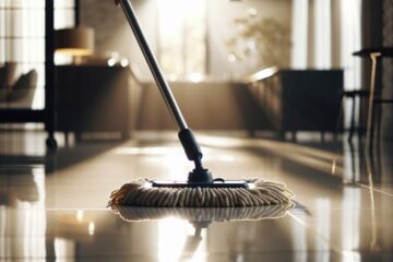 Raclettes de sol Carrefour: surpassent-elles les attentes?