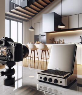 Raclettes de sol Gifi: un choix judicieux?