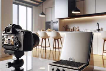 Raclettes de sol Gifi: un choix judicieux?