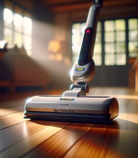 Raclettes de sol Ikea : avantages et guide ultime