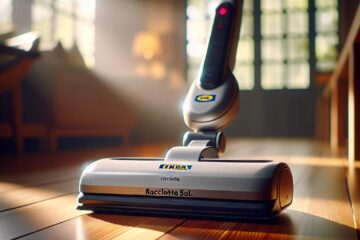 Raclettes de sol Ikea : avantages et guide ultime
