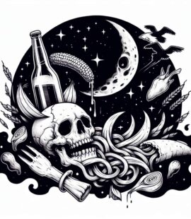 Raclettes de sol Mr Bricolage : le guide ultime