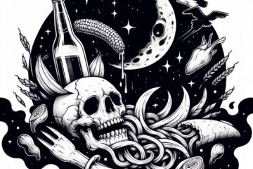 Raclettes de sol Mr Bricolage : le guide ultime